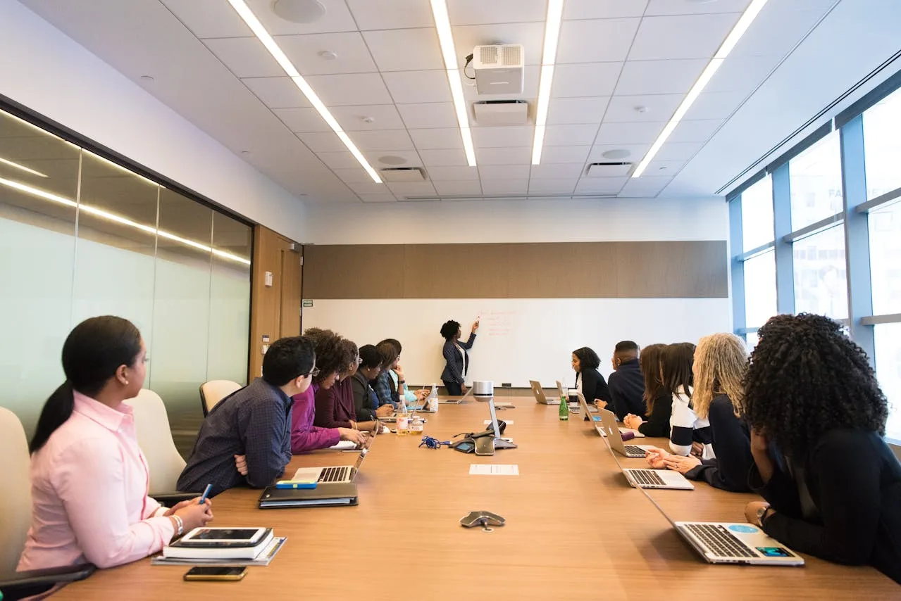 Ethical Issues of AI in the Workplace