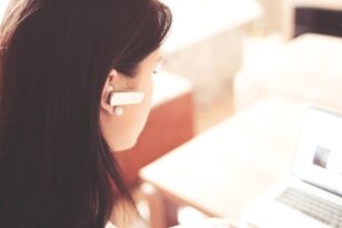 Customer support.