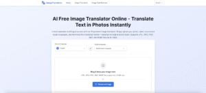 ImageTranslator