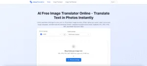 ImageTranslator