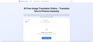 ImageTranslator