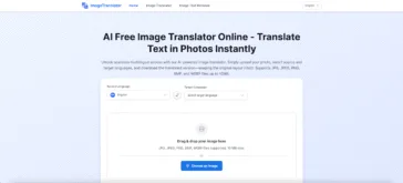 ImageTranslator