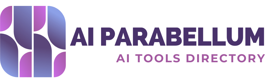 AI Parabellum logo big.