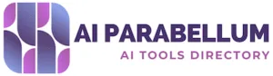 AI Parabellum new logo.