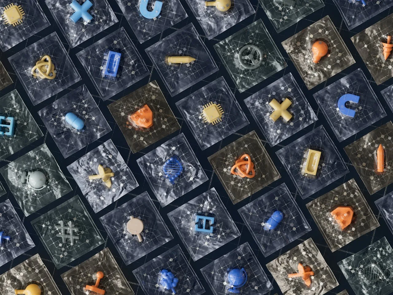Top AI Tools of 2025