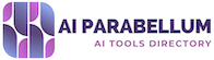 AI Parabellum