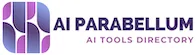 AI Parabellum