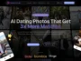 Datephotos AI.