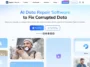 Wondershare Repairit