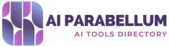 AI Parabellum
