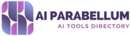AI Parabellum
