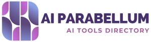 AI Parabellum