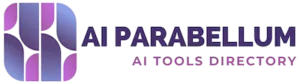 AI Parabellum