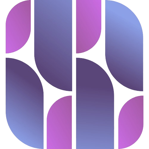 AI Parabellum