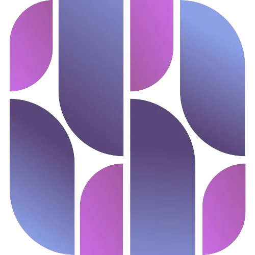 AI Parabellum
