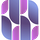 AI Parabellum Logo.