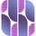 AI Parabellum Logo.