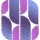 AI Parabellum logo