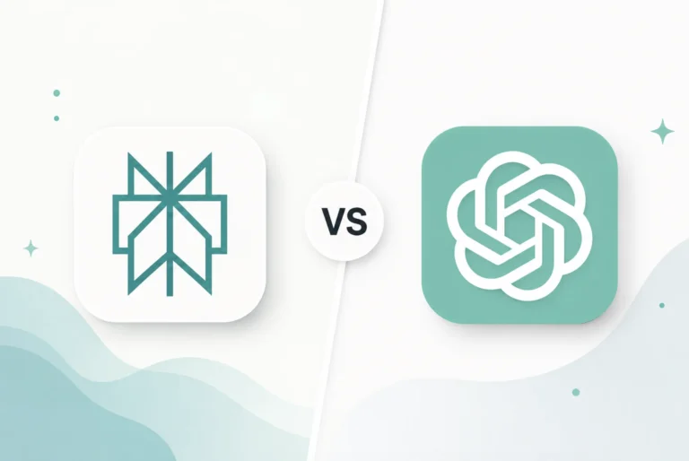 Perplexity vs. ChatGPT: AI Showdown