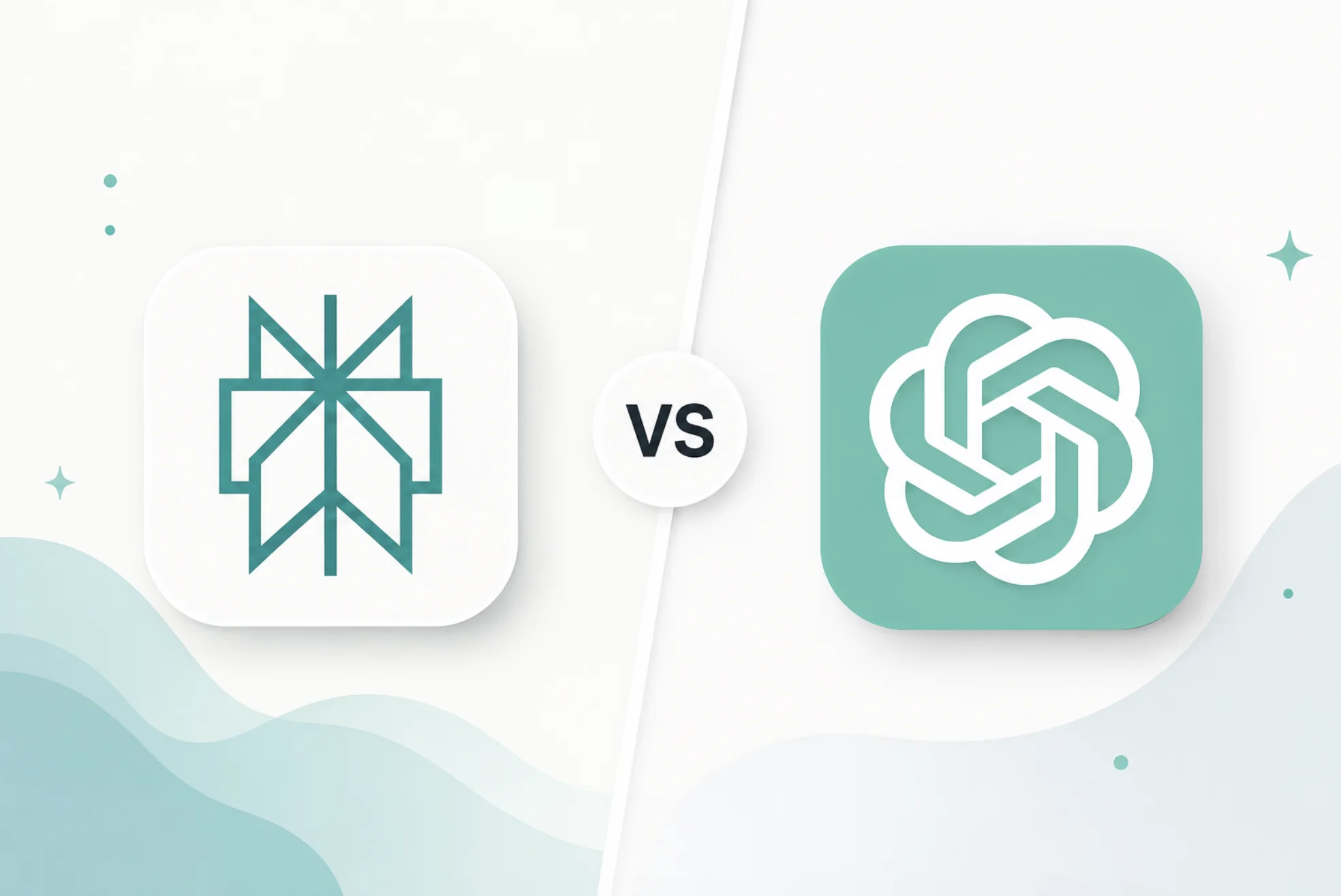 Perplexity vs. ChatGPT: AI Showdown