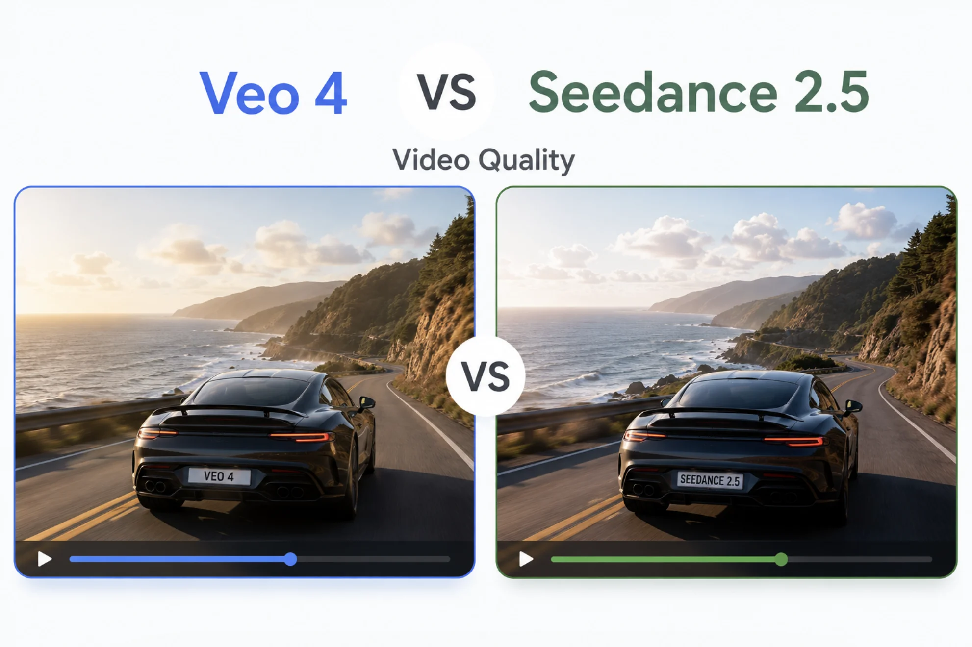 veo 4 vs seedance 2.5 video quality