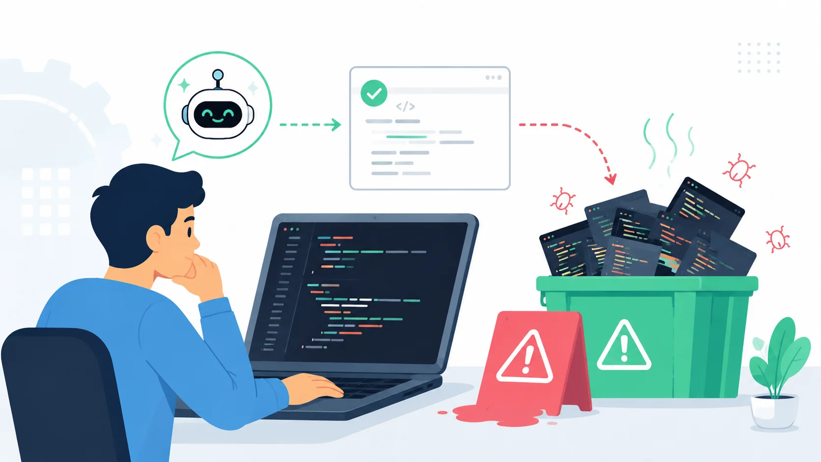 Generative Engine Optimization for AI Startups