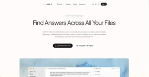 Linkly AI