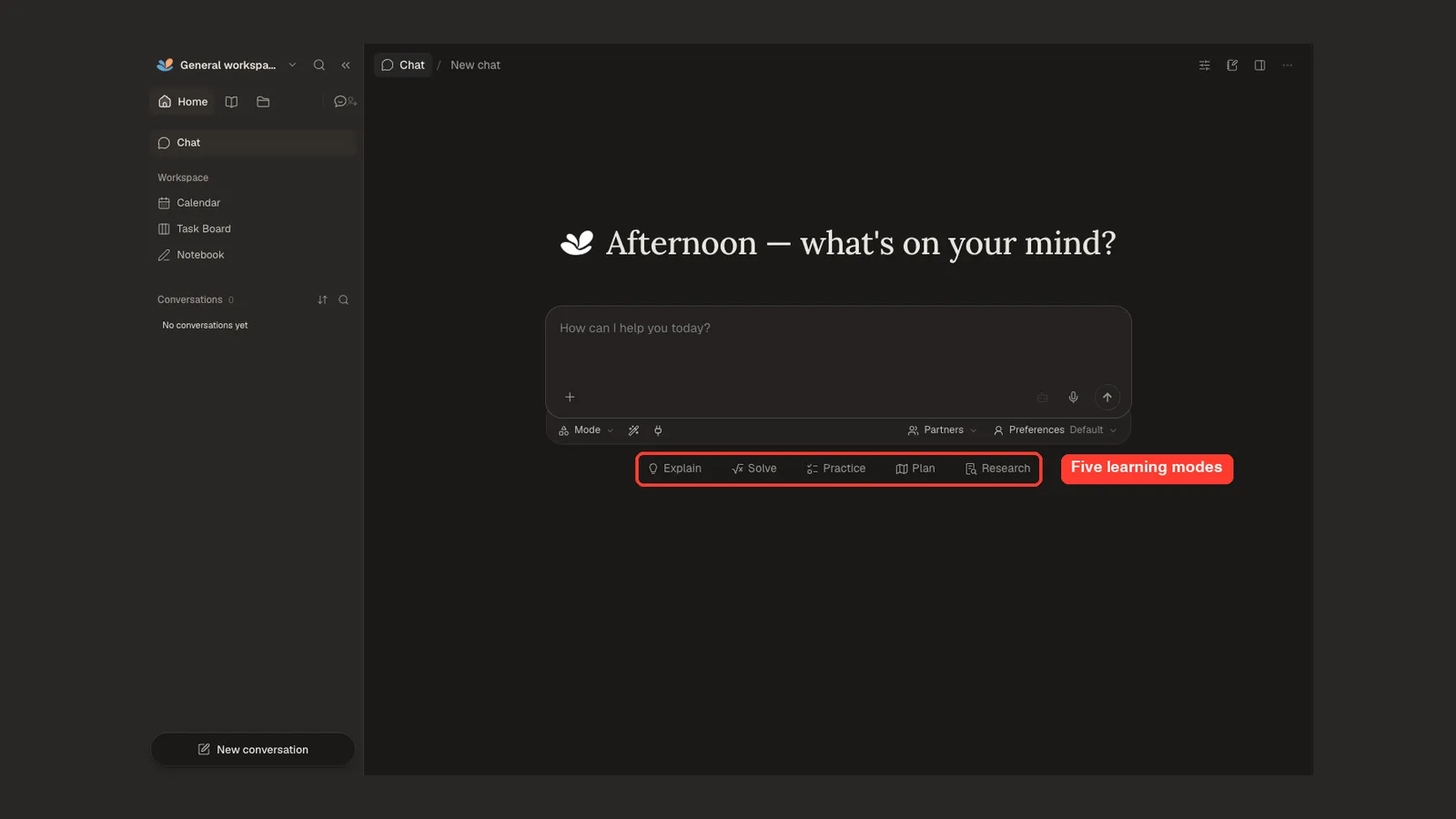 DeepTutor: How to Install and Use the Free Open-Source AI Tutor