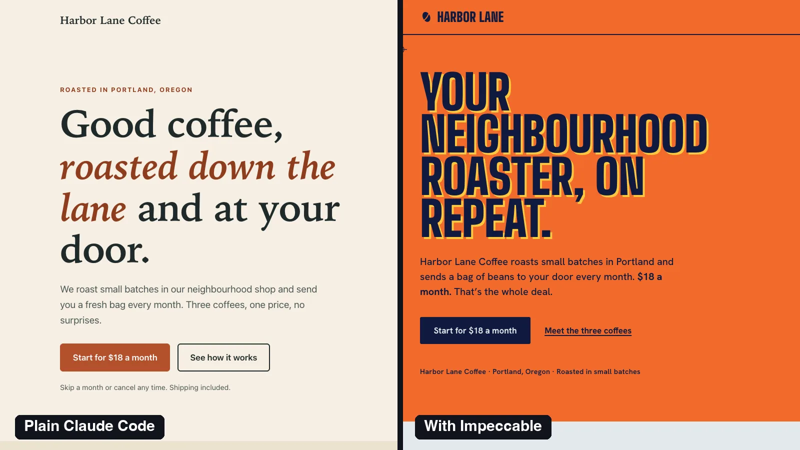 Impeccable for Claude Code: How to Install It and Does It Fix AI Slop?