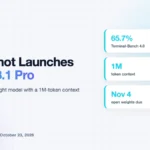 Kimi K3.1 Pro Arrives as a 3T Open-Weight Rival to Top Coding Models