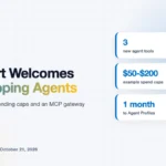 Walmart Opens Its Store to AI Shopping Agents With New Controls